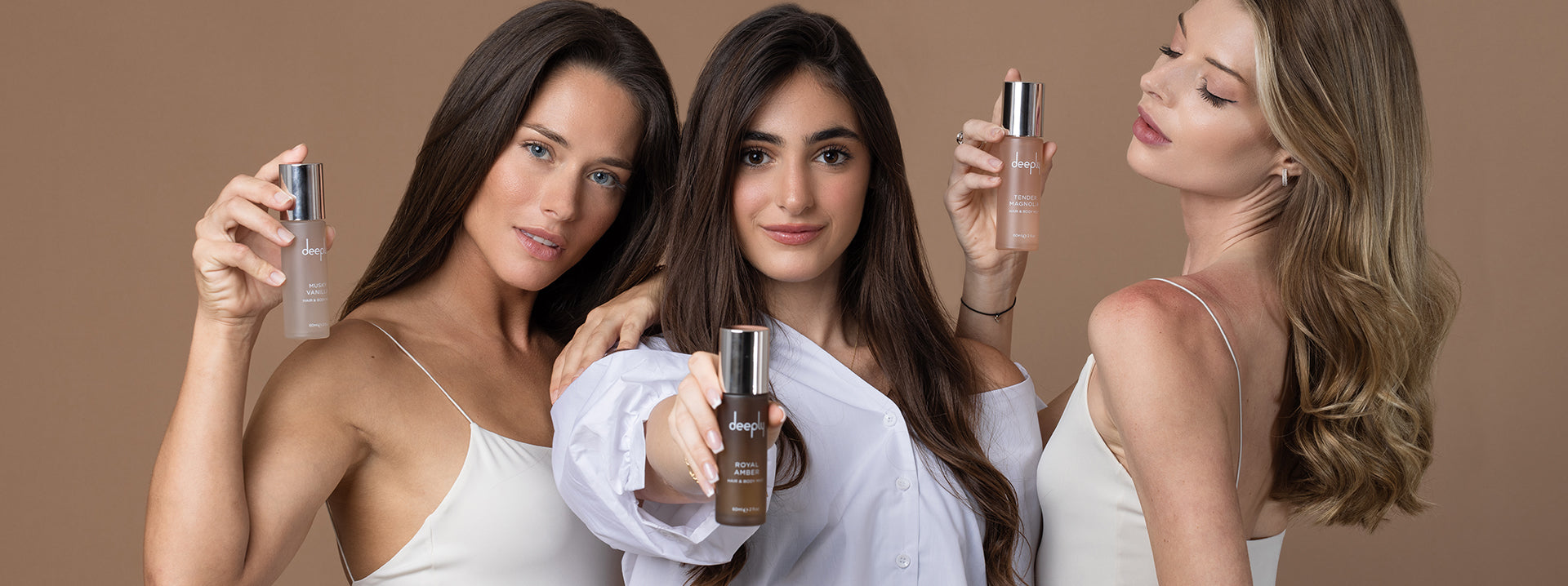 Products